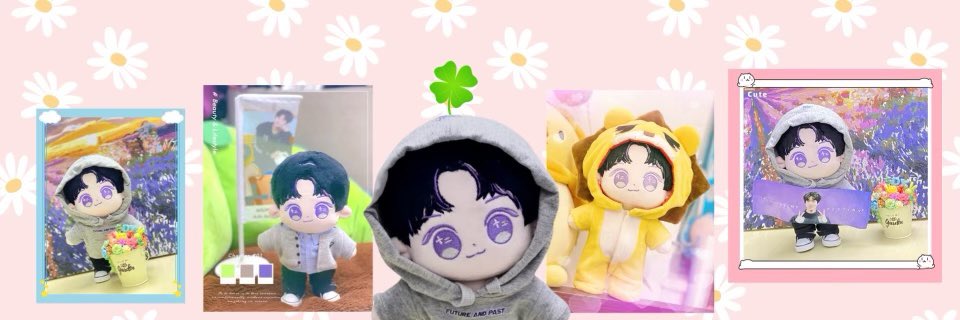 kjxkjrxmi's tweet photo. 🦁💕15cm Dae Yeol Doll details👇🏻

✨15cm , Body only
✨～2022.05.01

📌More information and Order
https://t.co/akn6GcNr7X

If you have any enquiry Pls DM 🫡💕

#골든차일드 #대열 #DAEYEOL https://t.co/DLThAR8IMi