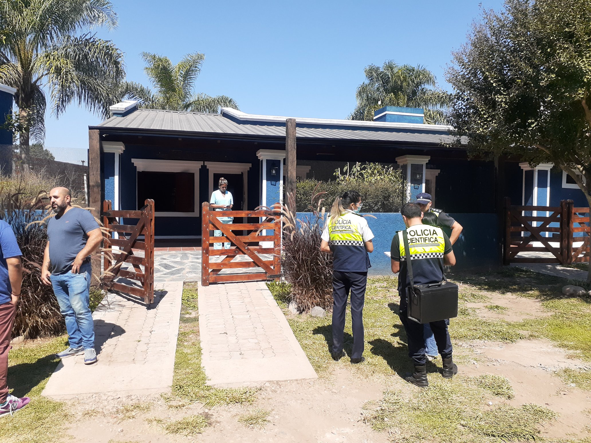 FPwKzY5XEAAjII2?format=jpg&name=4096x4096