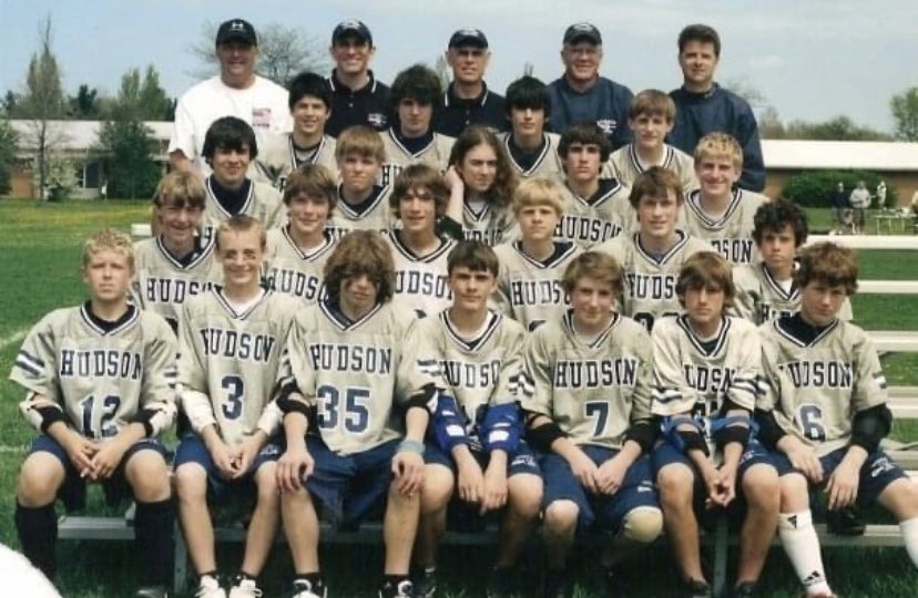 Brian Stepanek tweet media