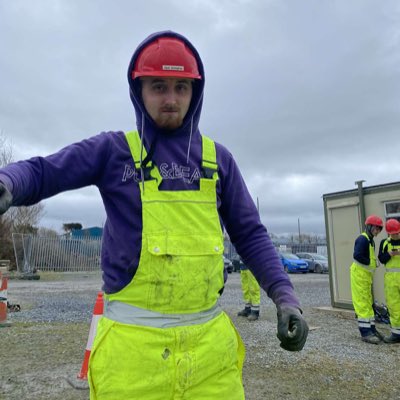 KatieRyan13's tweet photo. #NewProfilePic https://t.co/4Fh1T95YHP