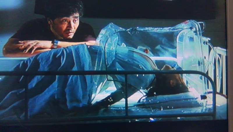 映画サークル Twitter Search Twitter