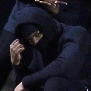 RobTeeVee's tweet image. #NewProfilePic