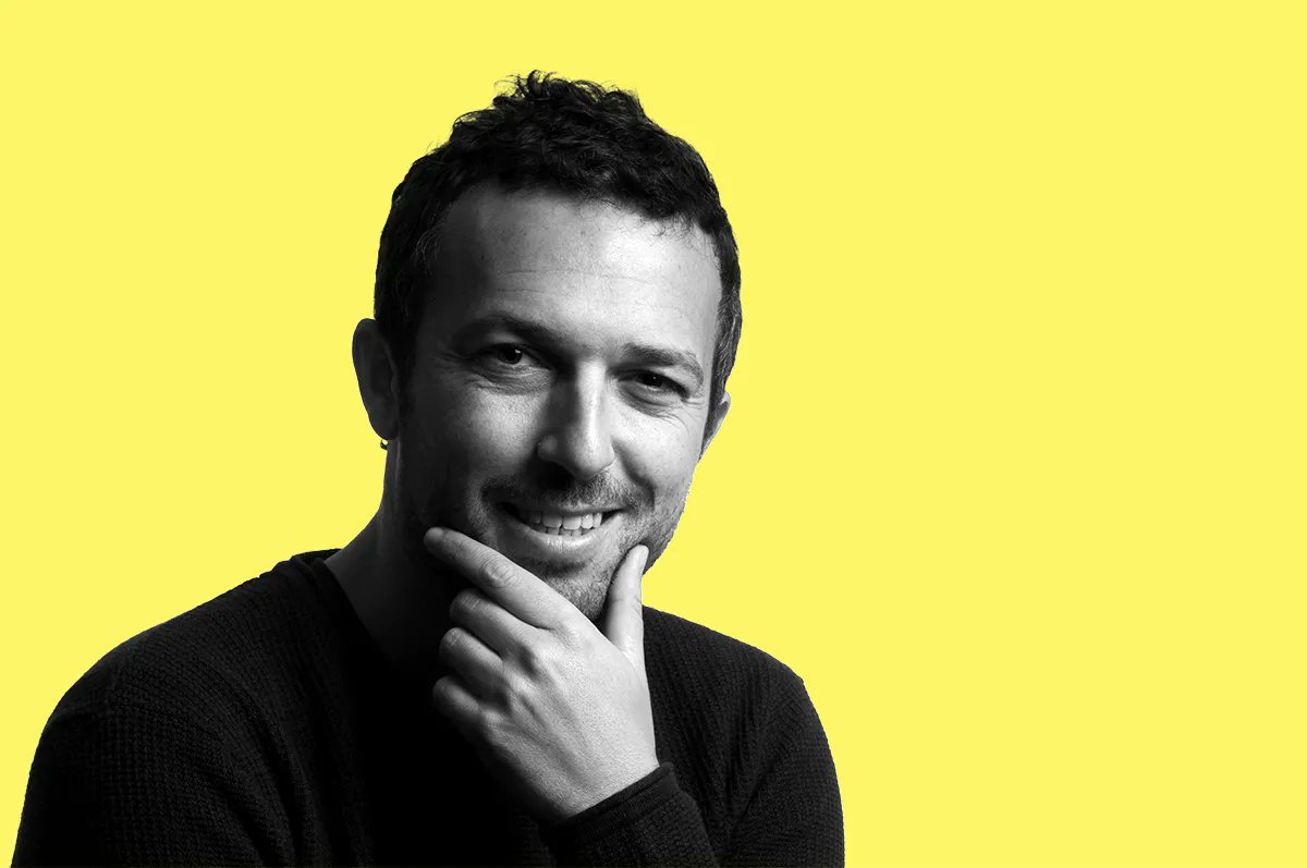 AlexB_S's tweet photo. « Le #teletravail nous a permis de décoller commercialement » #Experiencecollaborateur : @heyteamhq lève 5,1 millions d’euros auprès de @360Capital https://t.co/EzcGUjnxYz #usercentric #collaborateurcentric #businesscentric https://t.co/bCc8yR9Mth