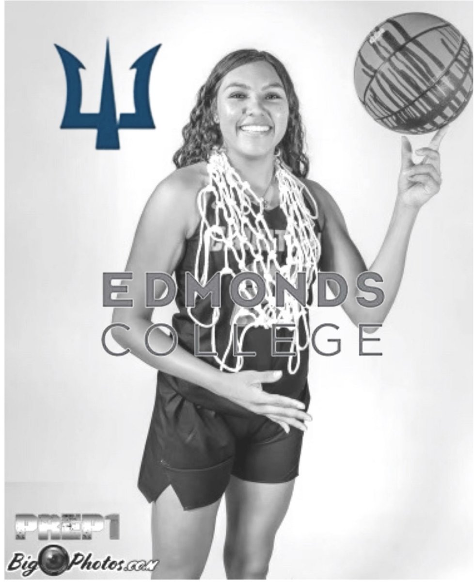 wastelsh's tweet photo. I’m very blessed to announce my commitment to Edmonds College! Thank you Coach McLeod @Coach_McLeod and Coach Sims @CoachShawnSims for this opportunity! @CoachLopezInEP @wtbbAAU @EdmondsWBB @ElMarlaLakota https://t.co/wBNqXEKlxk