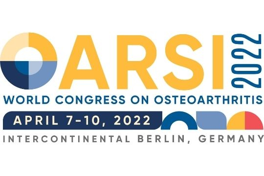 MoticonScience's tweet photo. Join Dr. Markus Wimmer @RushMedical today for his session about #wearables for #biomechanics and #gait including #moticon #sensorinsole #OARSI2022 https://t.co/4nYx5aqNT5 https://t.co/PTQB4qZDNz