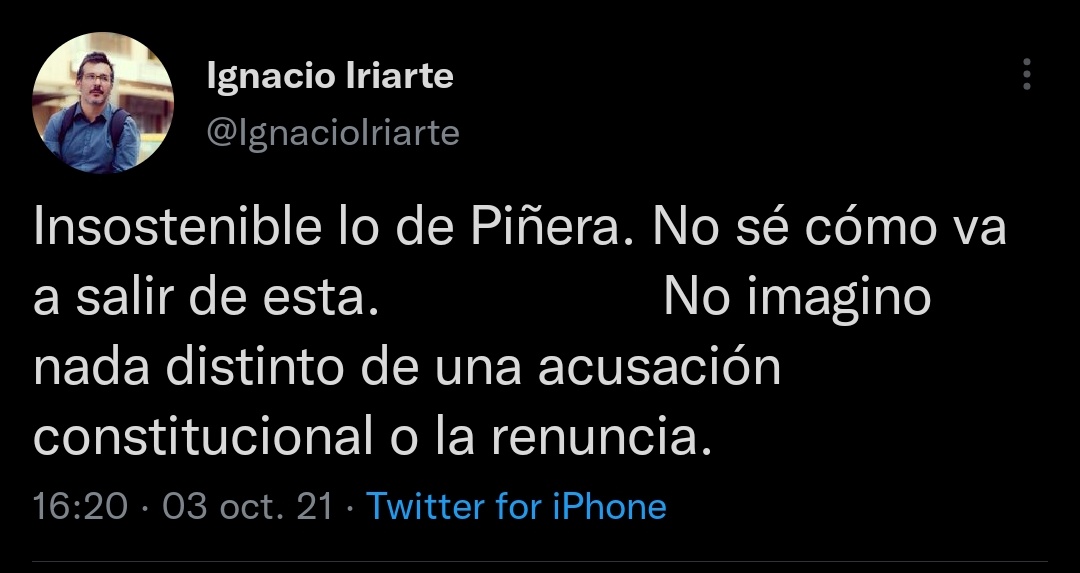 fno1982's tweet photo. Cuando son oposición | cuando son gobierno https://t.co/Bhx1SfdZ6O