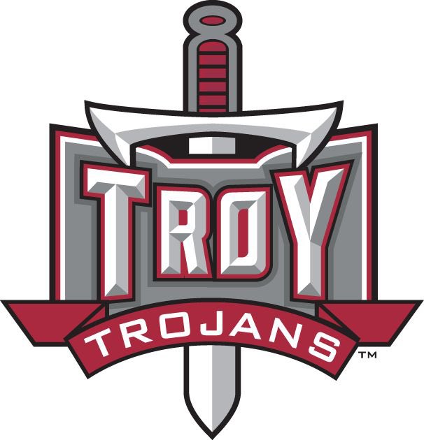 SiasSebastian's tweet photo. Excited to announce I have received a D1 offer from Troy University.⚔️ Truly blessed. 🙏🏽 Thanks to @cole_popovich and @CoachJonSumrall for this big opportunity. #NFB #BCPride @Coach_Snelling @Coach_Hays2 https://t.co/NcJdMjmbg7