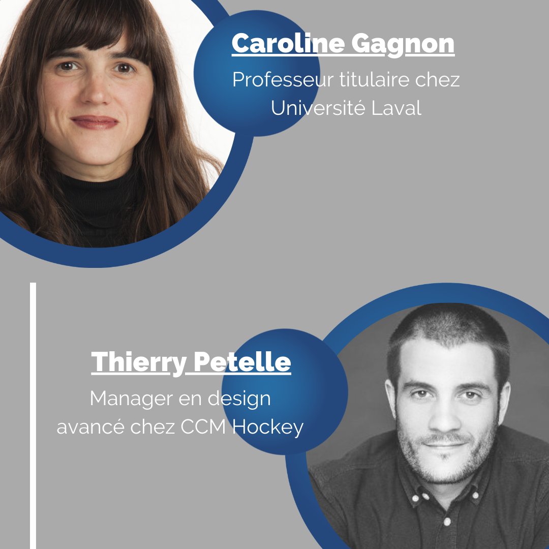 Info_ADIQ's tweet photo. Le Conseil d'Administration se renouvelle et sept postes sont à pourvoir pour l'année 2022. Aujourd’hui nous vous présentons 2 des candidats pour le nouveau CA. 
@gagnon_c 
Thierry Petelle
Nous vous attendons le 𝟐𝟏 𝐚𝐯𝐫𝐢𝐥 𝟐𝟎𝟐𝟐, 𝐝𝐞 𝟏𝟕 à 𝟏𝟗𝐡 https://t.co/AfA69uutqW https://t.co/Gf0KVIRRwa