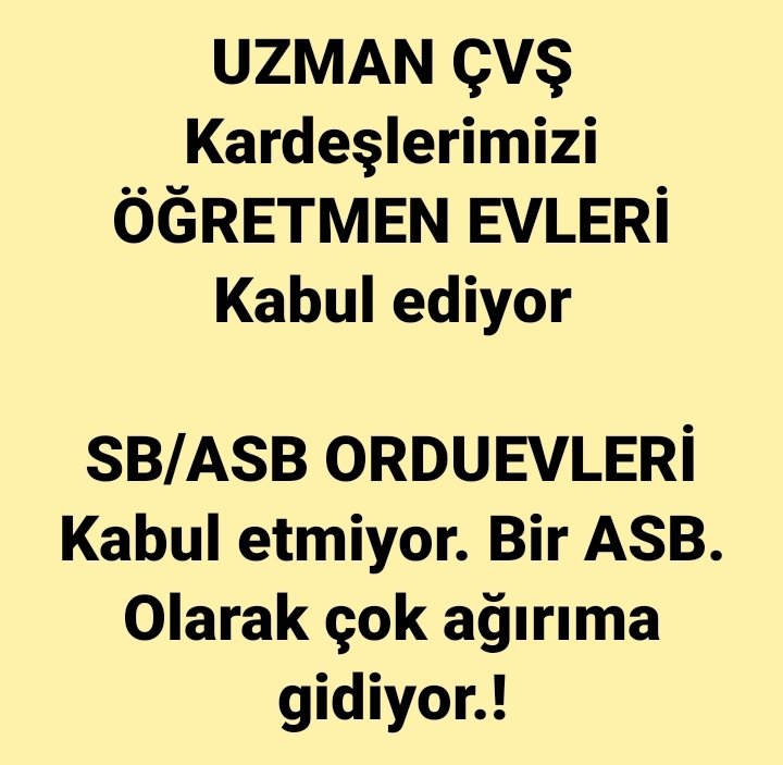 EmekliTurkiye's tweet photo. #KulliyedenElliBin Lavrov İsmail Koncuk Süleyman Soylu Devlet Bahçeli https://t.co/am283lPKJv