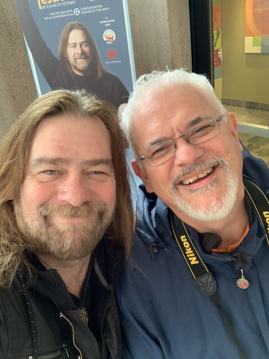 Dave Stewart tweet media