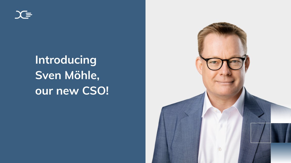 CrossLend tweet media