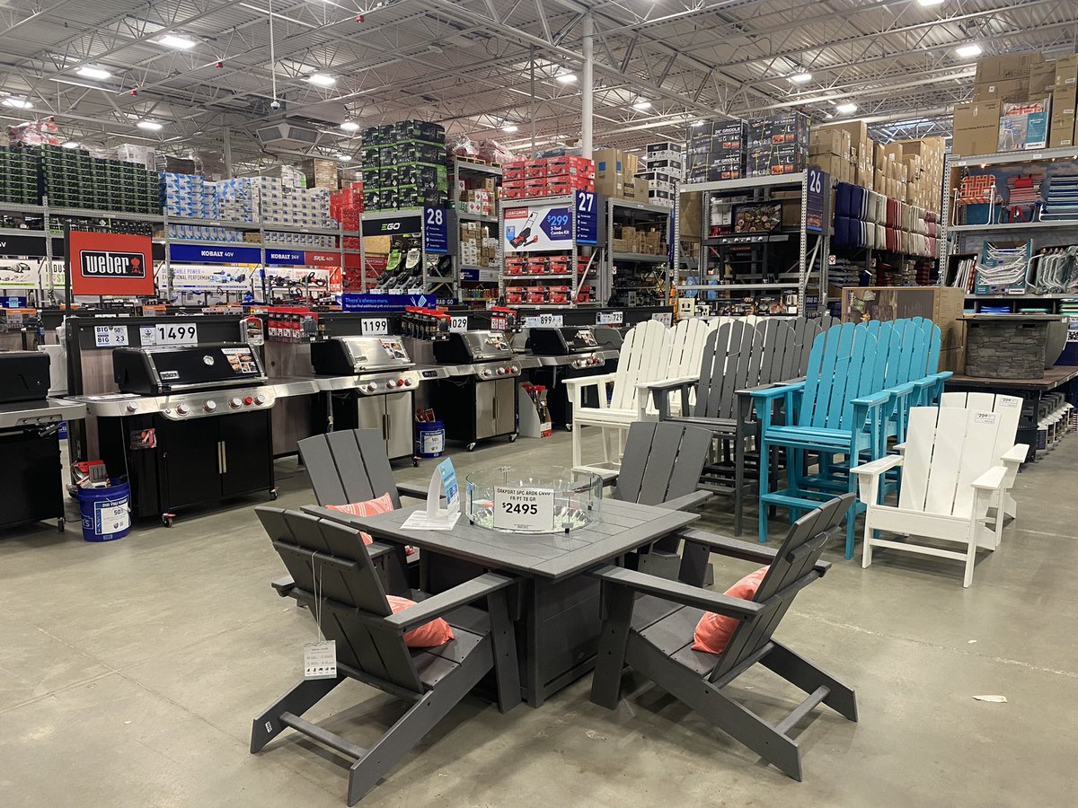 Ed Tanski tweet media