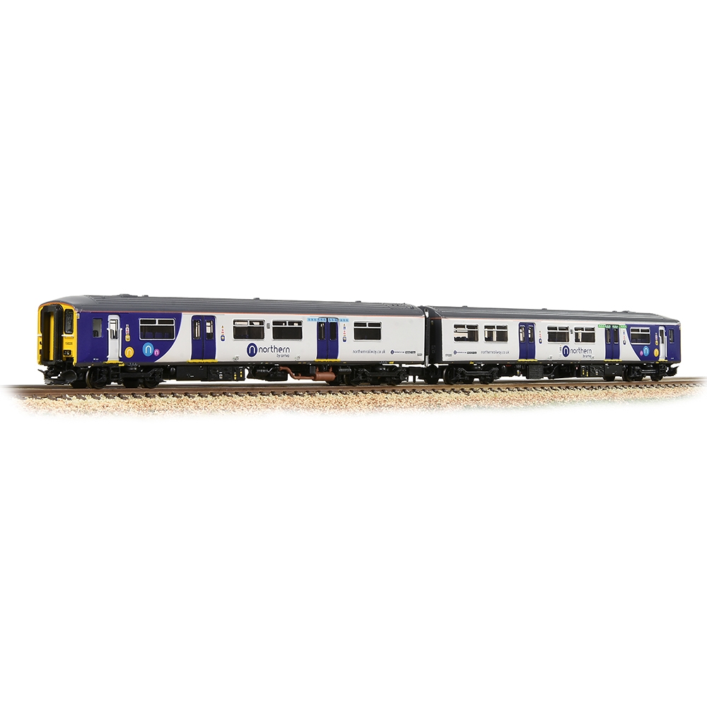 LocomotionMode1's tweet photo. On Sale Now - https://t.co/IZMbQ7KkVG https://t.co/ABrfXTY72Q