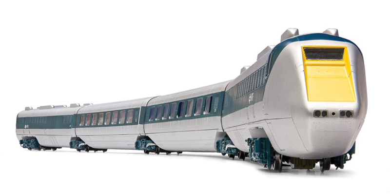 LocomotionMode1's tweet photo. On Sale Now - https://t.co/IZMbQ7KkVG https://t.co/ABrfXTY72Q