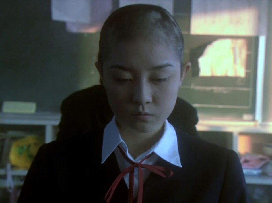 伊藤歩 画像 最新情報まとめ みんなの評判 評価が見れる ナウティスモーション