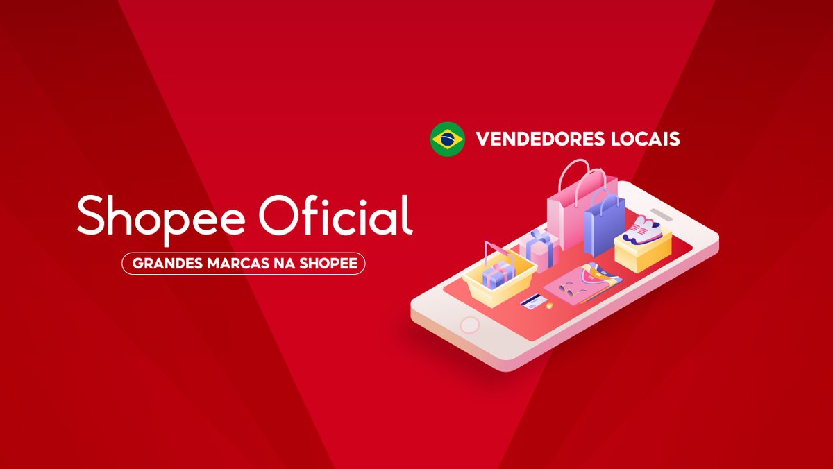 cursosolarr's tweet photo. Compre direto do site https://t.co/RsJpsy6VeD https://t.co/pItUmRC4tW