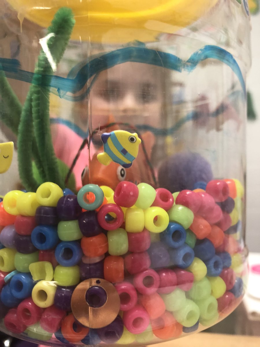 Primary Project with Mrs Soto (@funwithmrssoto) on Twitter photo My friend Emma made a beautiful necklace for Igy today in the playroom <a href="/Englishvillage2/">English Village</a> 🥰🐠 she is so creative!! <a href="/MrsRuddsKinder/">Mrs. Rudd</a> <a href="/GreeceCentral/">Greece Central</a> My friend Emma made a beautiful necklace for Igy today in the playroom <a href="/Englishvillage2/">English Village</a> 🥰🐠 she is so creative!! <a href="/MrsRuddsKinder/">Mrs. Rudd</a> <a href="/GreeceCentral/">Greece Central</a>