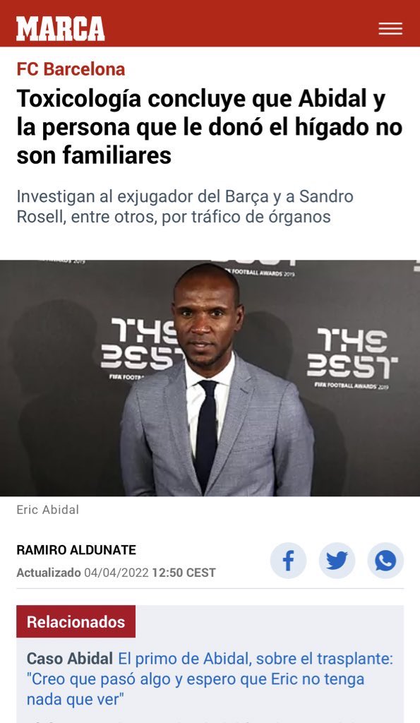 Mrpotipoti's tweet photo. Mes que un club… https://t.co/Pe6Omppwib