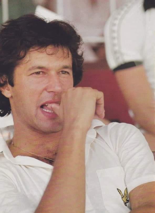 HashirAliAbbas3's tweet photo. congratulations to the United States of America 🎶. 
#ImranKhanPrimeMinister https://t.co/bEwUJepJc2