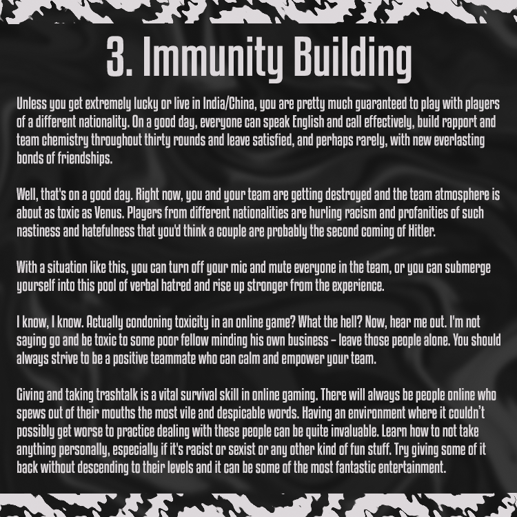 spraycontrolcs's tweet photo. Continued...

#counterstrike #esports #csgo https://t.co/nH7ZL32O8u