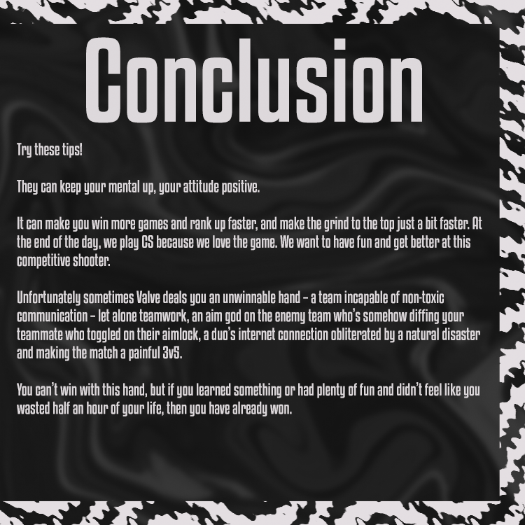 spraycontrolcs's tweet photo. Continued...

#counterstrike #esports #csgo https://t.co/nH7ZL32O8u