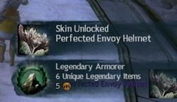 Krath0r's tweet photo. neat :D - thanks to raiding with @RPS_GW2 https://t.co/QcNyW8nVcG