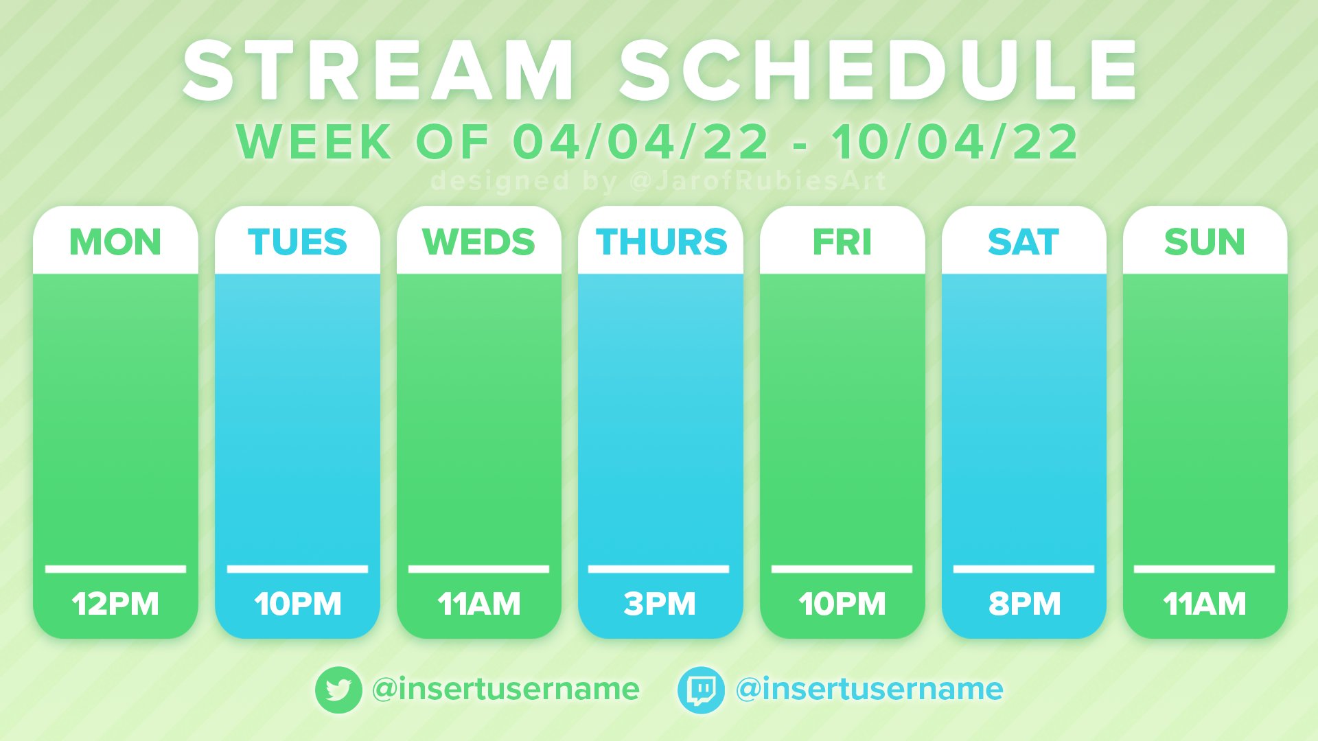 Zenith ぜんちゃん 🦋🌸 Making Free Vtuber Assets on Twitter " FREE STREAM