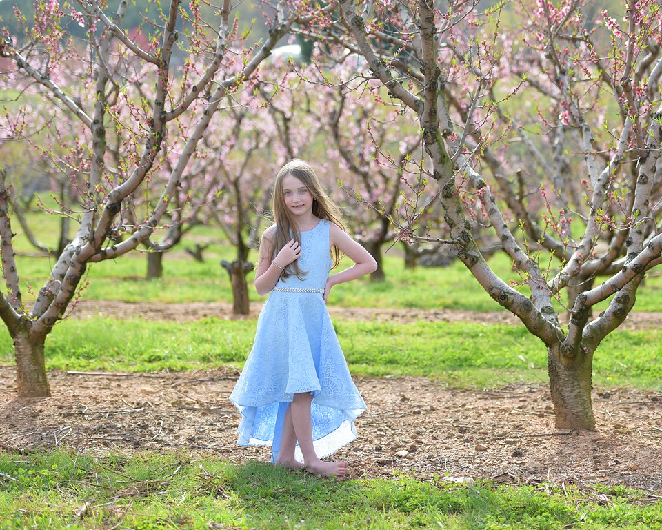 heidiphotograph's tweet photo. Images+by+Heidi+Houser+Photography https://t.co/dxkN2hhiio https://t.co/TiJGm5dm0X