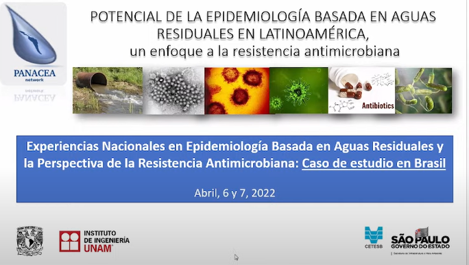 PANACEA Network tweet media