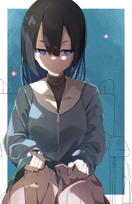 東郷さんおめでとう～
#東郷美森生誕祭2022 