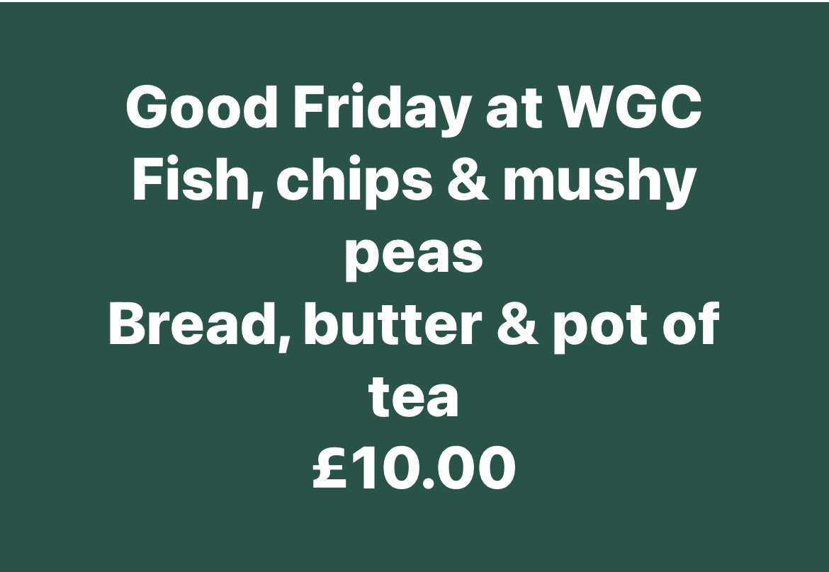 Whitburn Golf Club (@whitburn_golf) on Twitter photo 