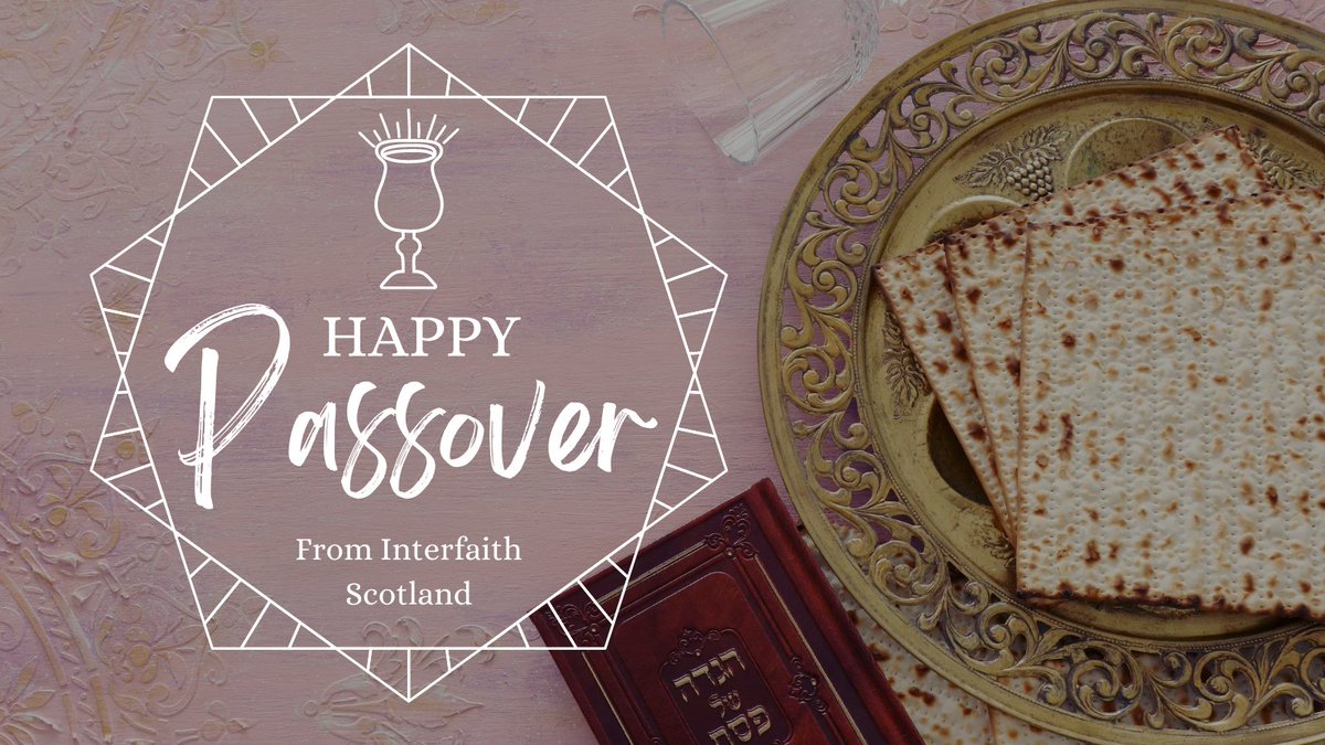 InterfaithScot photo