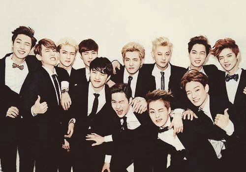 ESA1485's tweet image. All I can say is that I'll be always with EXO forever and ever❤️❤️

A DECADE WITH EXO 

#10YearsWithEXO  
#AlwaysAndForeverEXO
#EXOWeAreOneDecade 
#엑소와_함께한_아름다운_10년