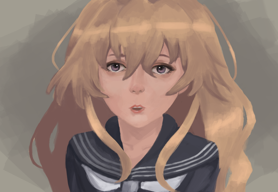 Fadillahbayur's tweet photo. hi Guys I opened Commission at my Fiverr , you can check on this link https://t.co/QaSamBD6PW #MadeOnFiverr  #Fiverr #comissionsopen #OC #Fanarts #Comissiononfiverr https://t.co/ftKm7MuDiq