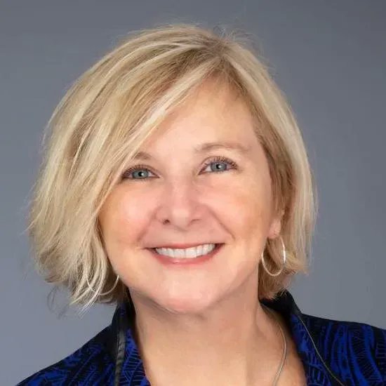 CSLTampaBay's tweet photo. Join us Sunday at CSL Tampa Bay as Rev. Michelle Medrano discusses From Believing to Embodiment.
Music by Diane Durrett!

Sunday, April 10 at 10:30 a.m.
Group Meditation 10:00 a.m.

4501 E Columbus Dr
Tampa, FL
#csltampabay #tampa #newthought #tampabay #spiritualcommunity https://t.co/yYrKFbeUXT