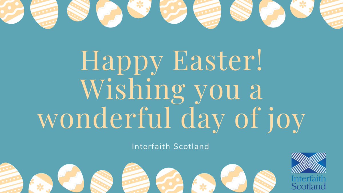 InterfaithScot photo