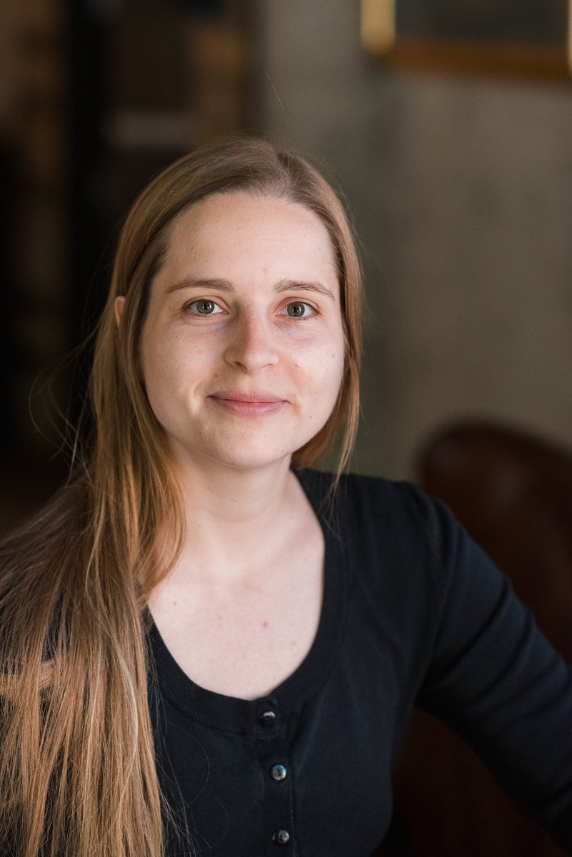 Mila_Quebec's tweet photo. On April 22, Mila @TechaideMTL AI Conference will be featuring two keynote speakers: Max Welling, (@wellingmax) and Martha White (@white_martha). All proceeds will go towards @CentraideMtl to support their fight against poverty and social exclusion.
https://t.co/PpRs0d0a1d https://t.co/QSpr8Yrydr