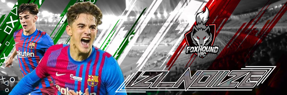 Mercato| 📣

Si rende nota l'acquisizione dei diritti sportivi del clown 🤡 <a href="/iZi_N0iiZe/">N0iiZe75</a> 

Sperando che giochi bene quanto parli gli auguriamo un grande in bocca al lupo 

#PerAsperaAdAstra #NotForEveryone

Presenting Partner
#MULTILOGISTICS