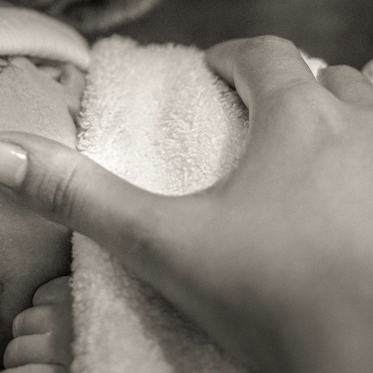 AMEL BENT tweet media