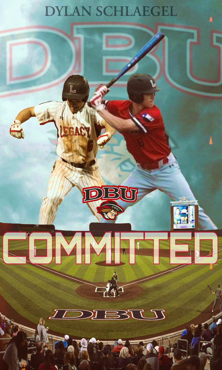 Dylan Schlaegel tweet media