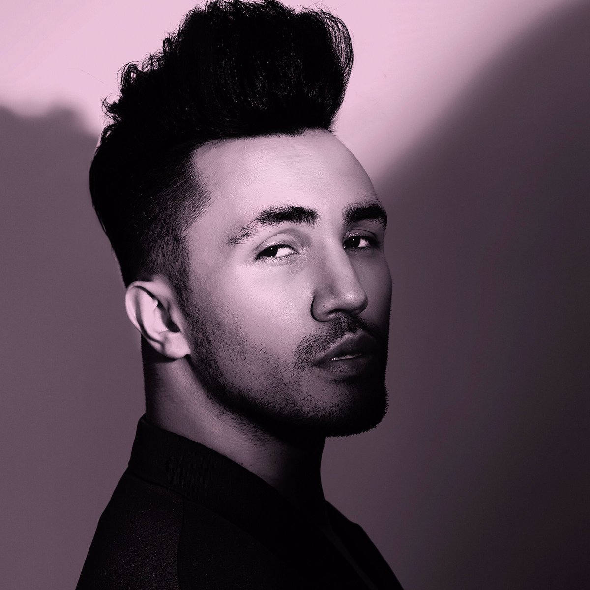 🚨22/22🚨

#NewMusic 
📷: <a href="/SaerXavier/">By Xavier</a>