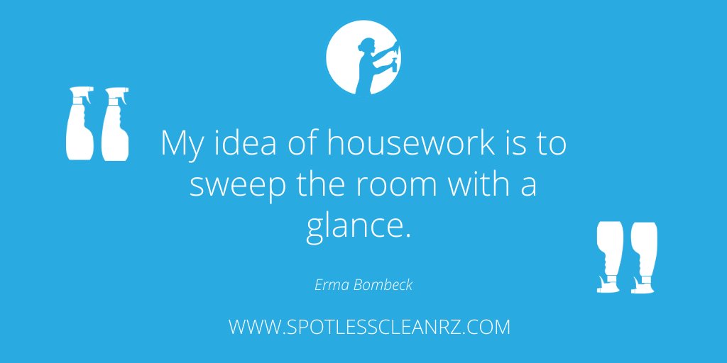 cleanrz's tweet photo. 💙 While we know you hate cleaning, it's our favorite chore. Nobody does it as spotless as we do.

Book us now at https://t.co/p6DxfEXSVc 👈🏻

#residential #commercial #vacationrental #spotlesscleanrz https://t.co/ZmvoOmtMGo