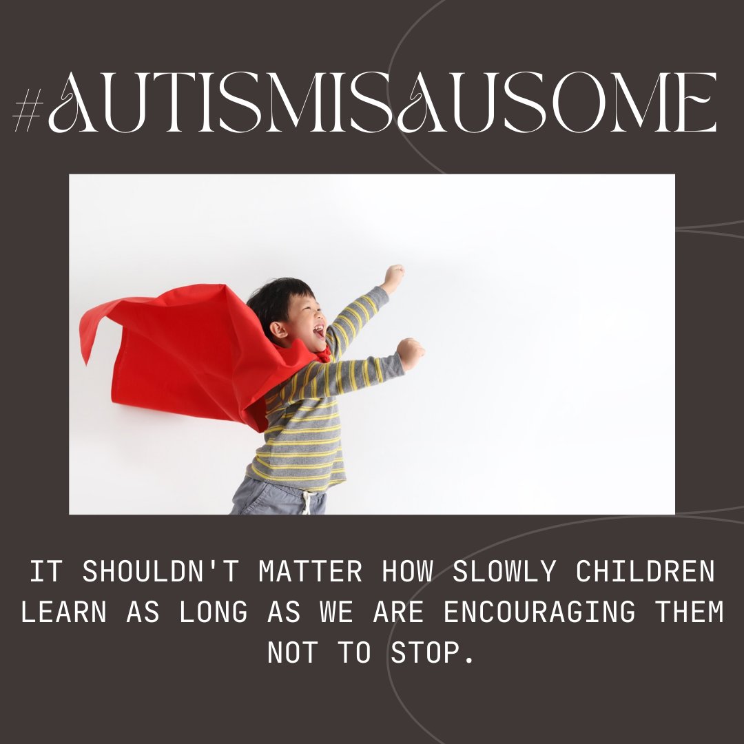 kampforkids tweet media