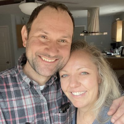 fershee2000's tweet photo. #NewProfilePic https://t.co/COM09V1dmd