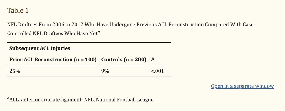 JetPack Galileo tweet media