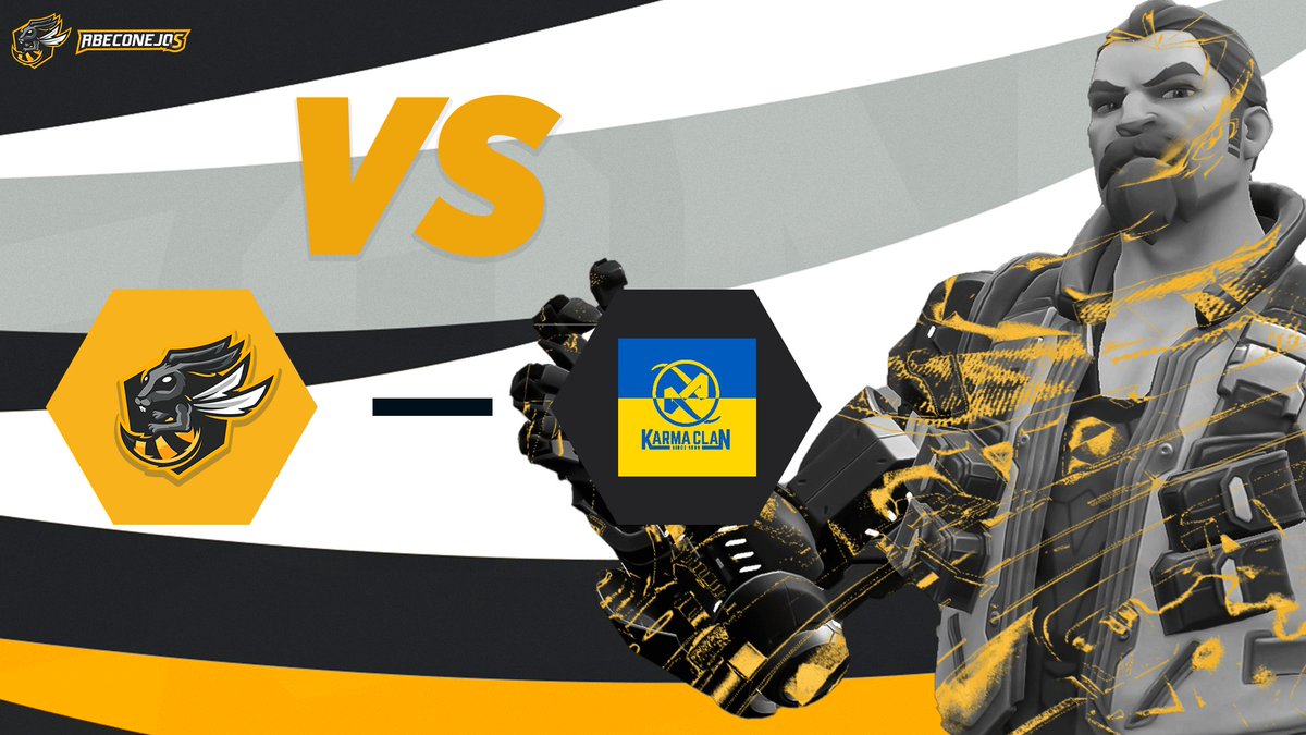 #VALORANT 🔫

Pistolas pistolitas... hoy..
seguimos con el loser bracket de la <a href="/SecreTournament/">Secret Tournament</a> 

📅| 07/04/22
⏰| 19:30 CET
🆚| <a href="/karmaclanesport/">Karma Clan</a> 

#flyandrun