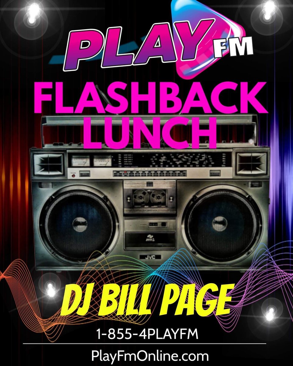 PlayFM tweet media