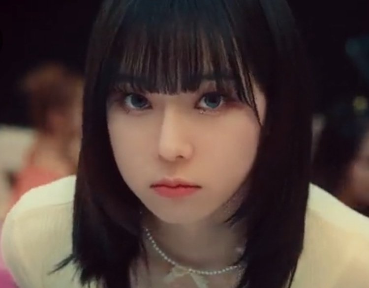 아아아아아아아악 청량이야 민정아 나 숨 못 쉬어