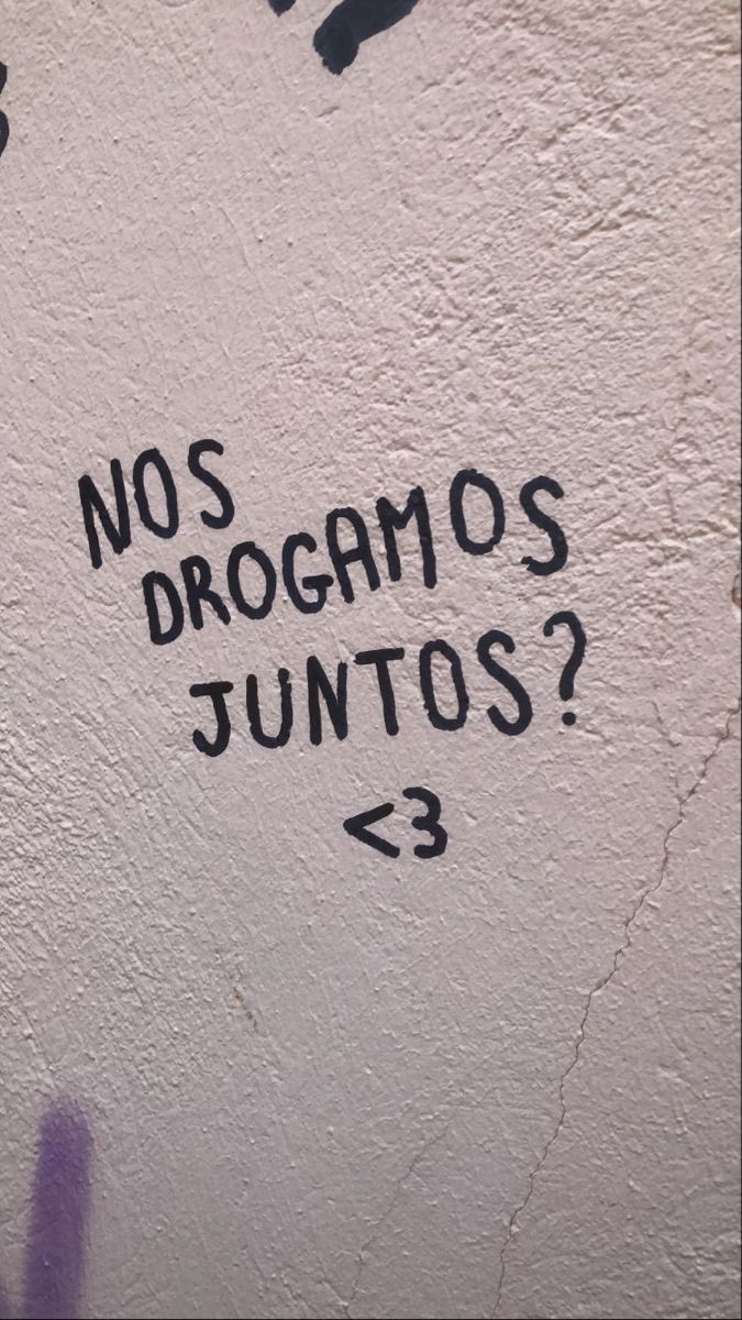 Pa tú quinto @ <3