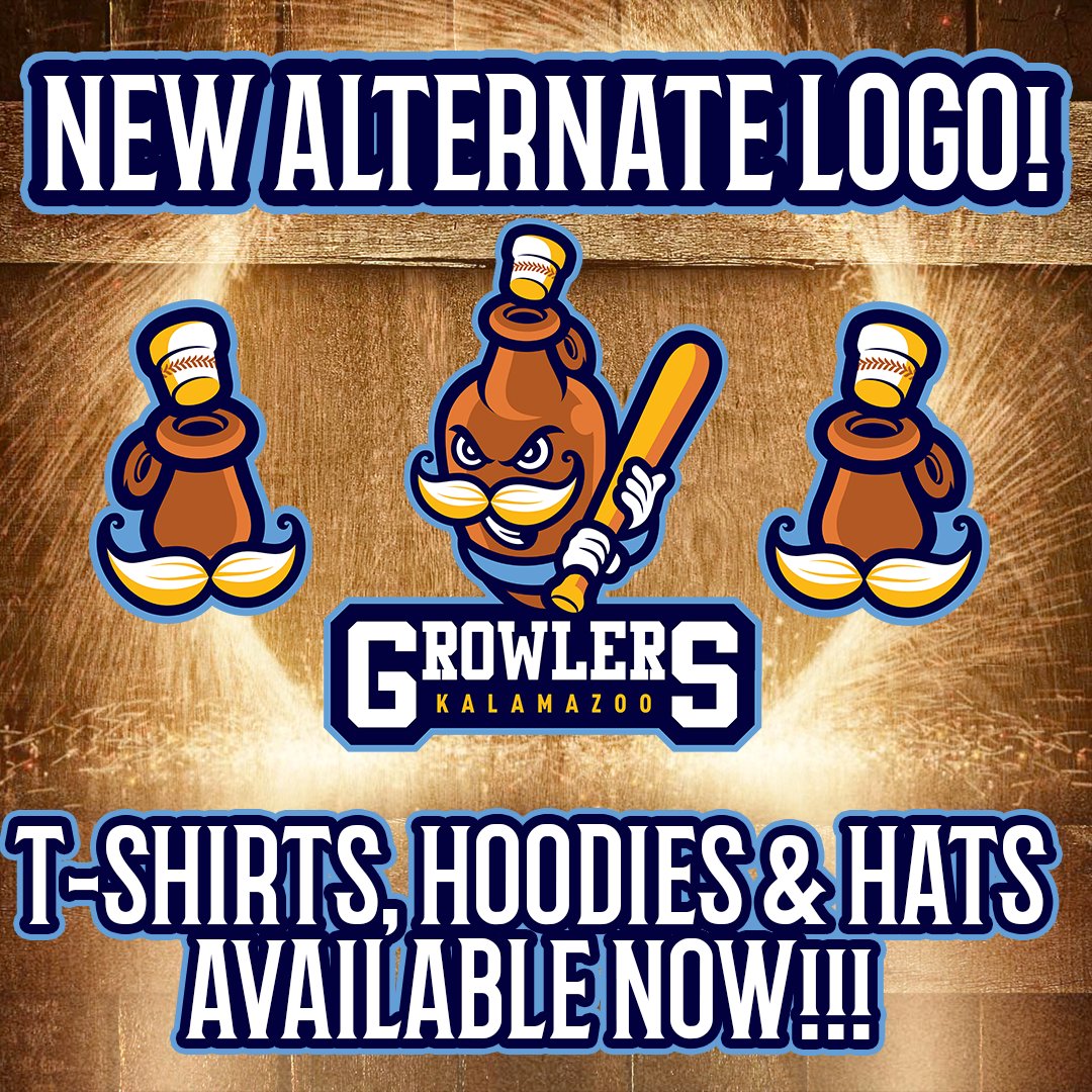Kalamazoo Growlers on Twitter "We are offering free shipping today and